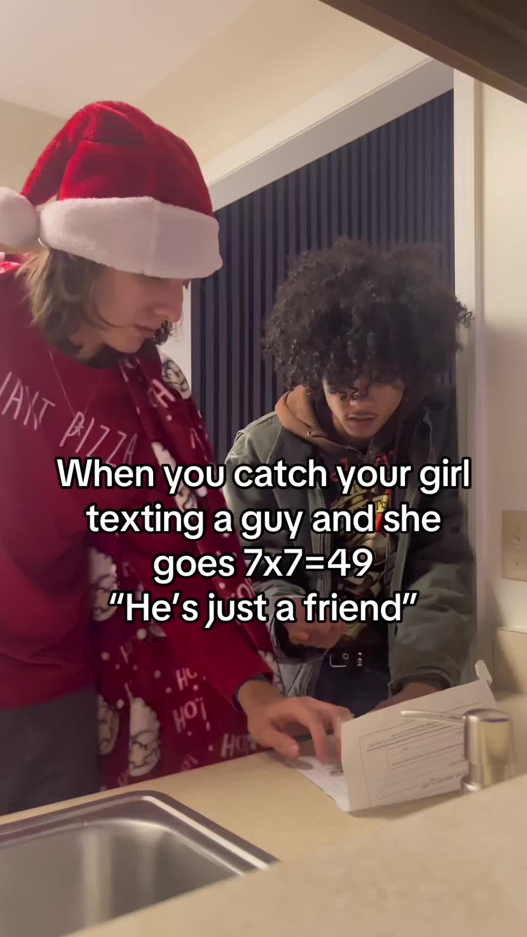 @Eli-jah