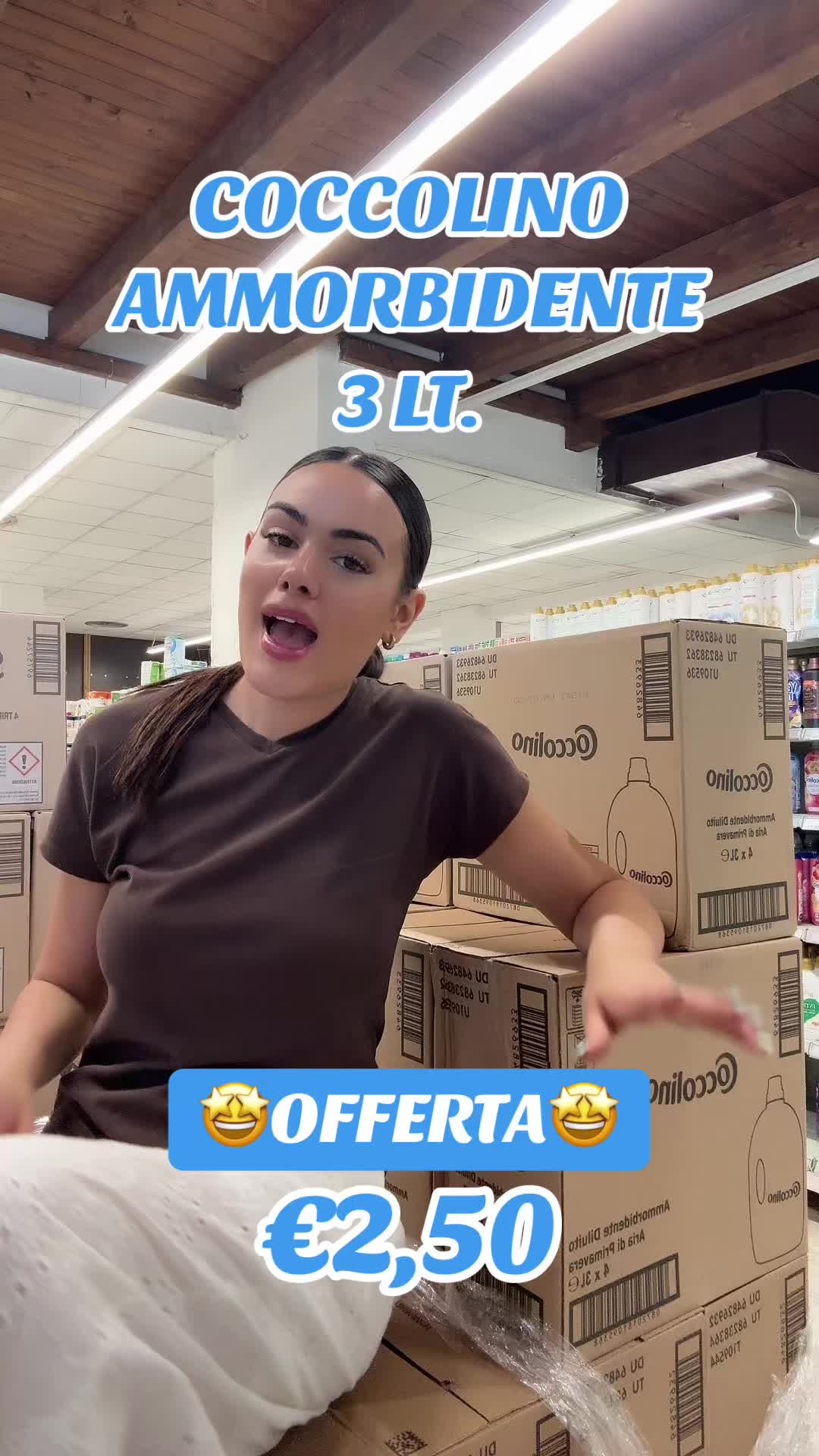 @Gran Bazar