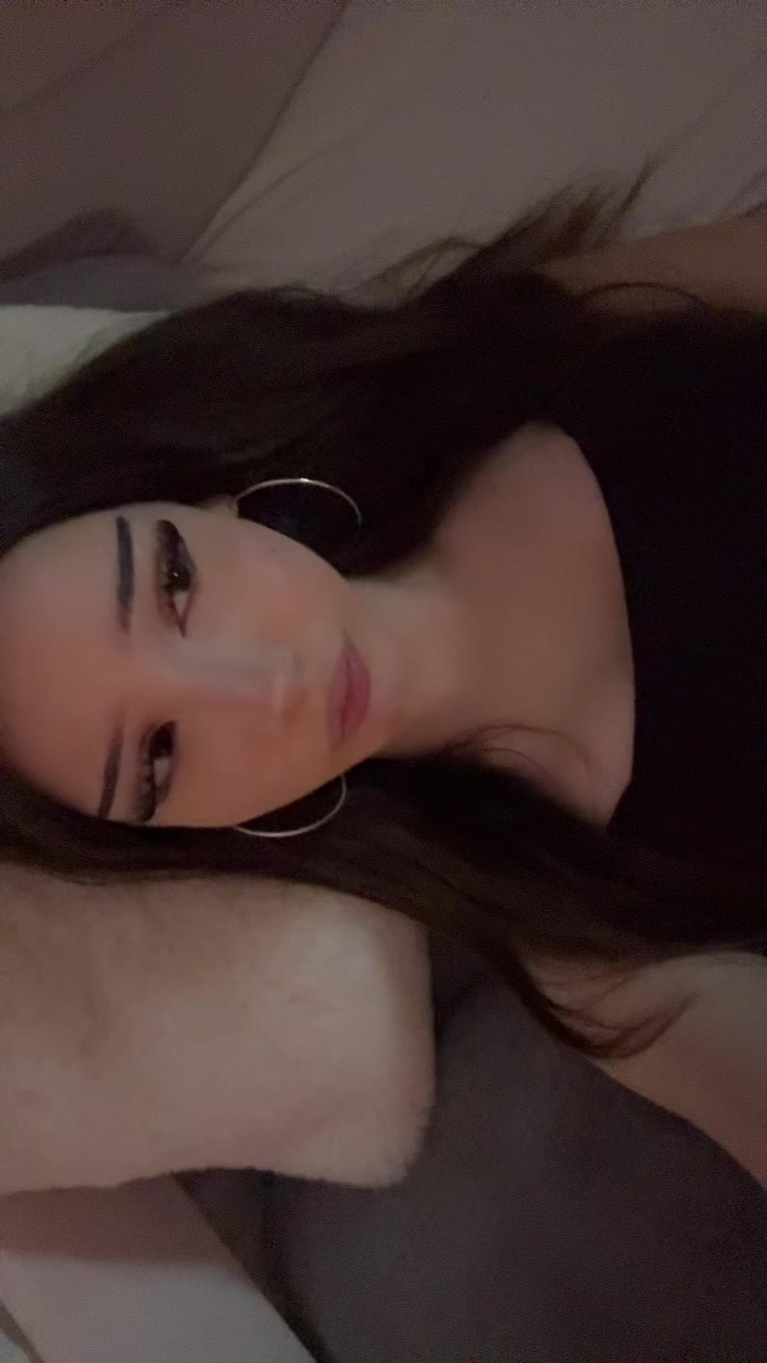@⚡︎