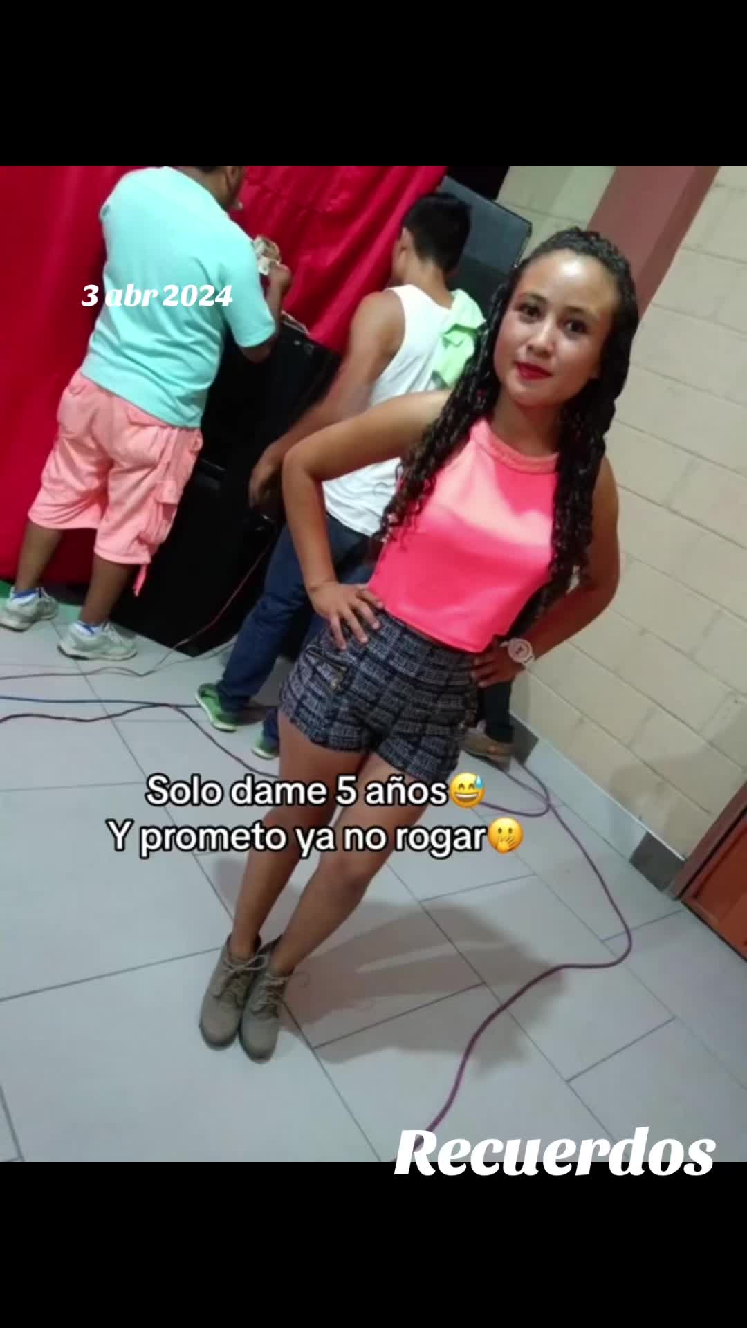 @Ortiz Kelyn