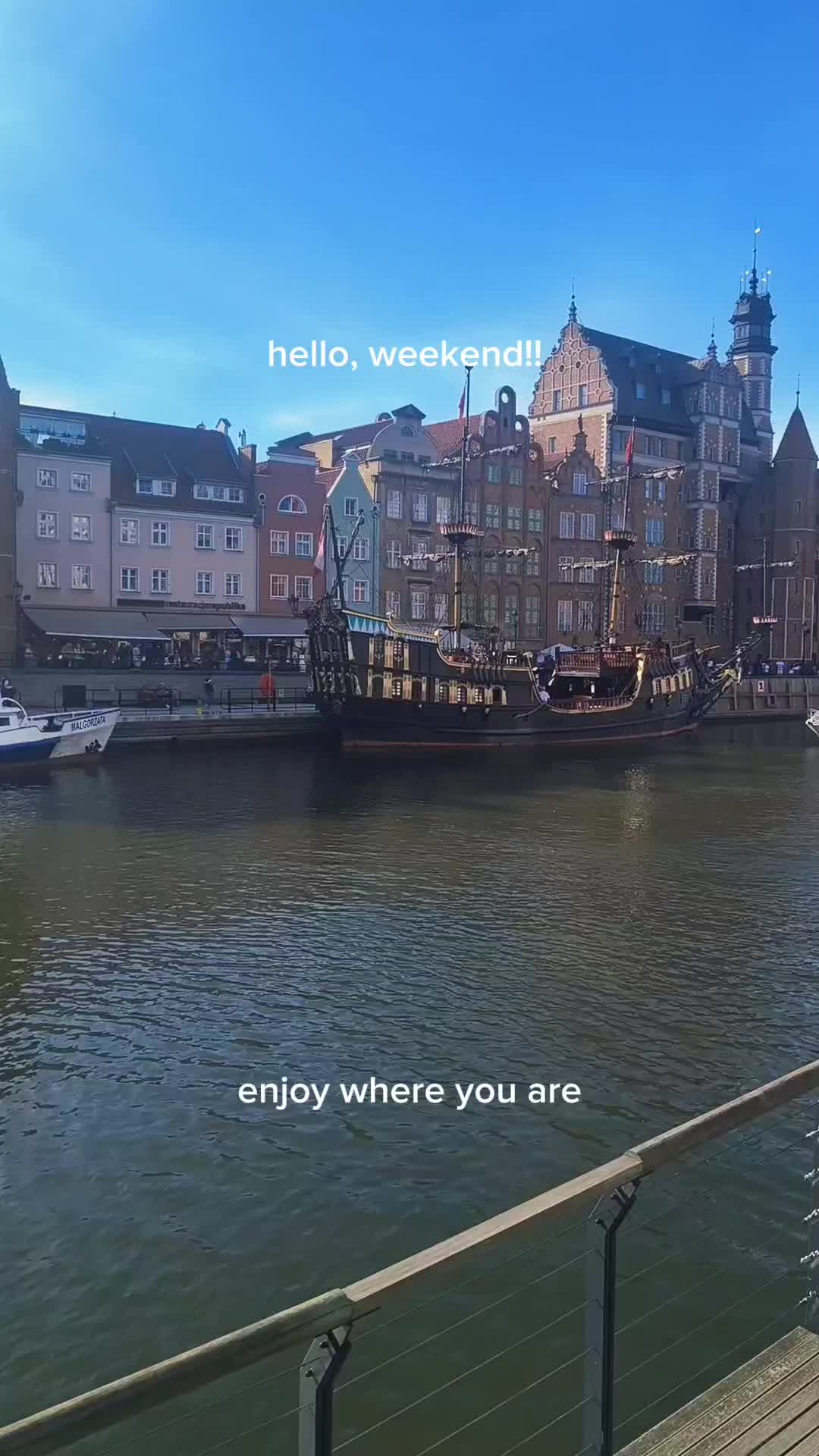 @joannaa_travels