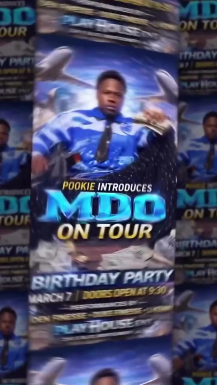@mdobigdawg_