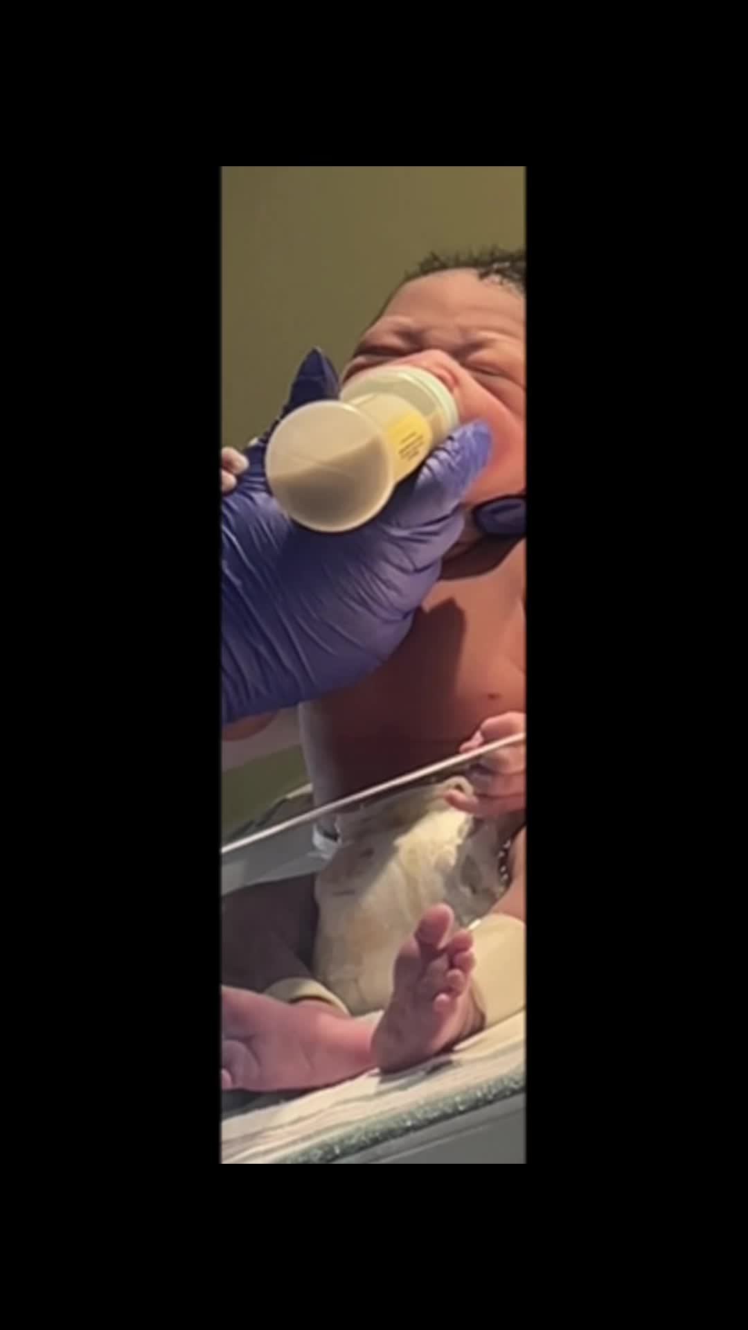 @Erica Carrman