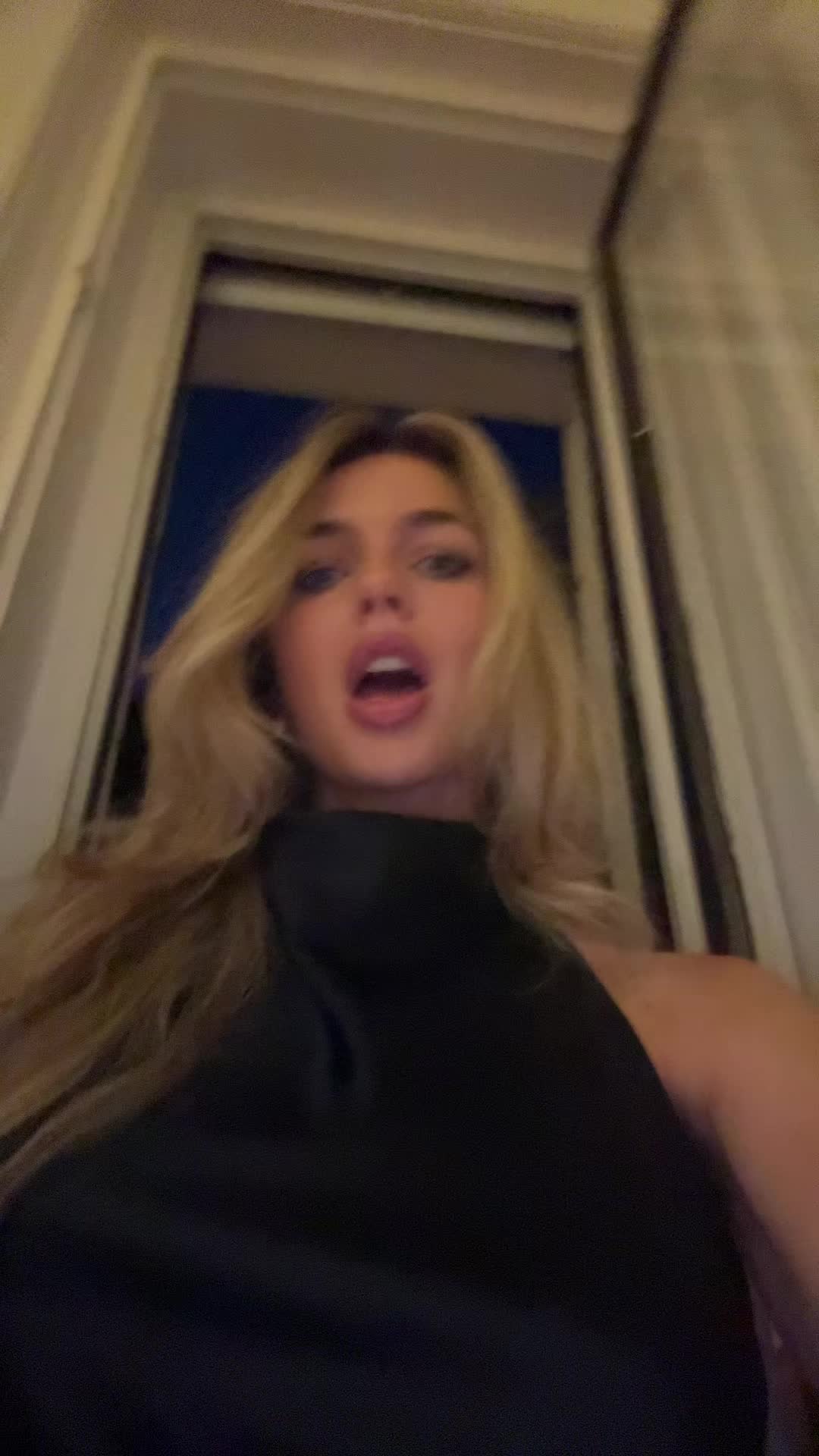 @Charlie