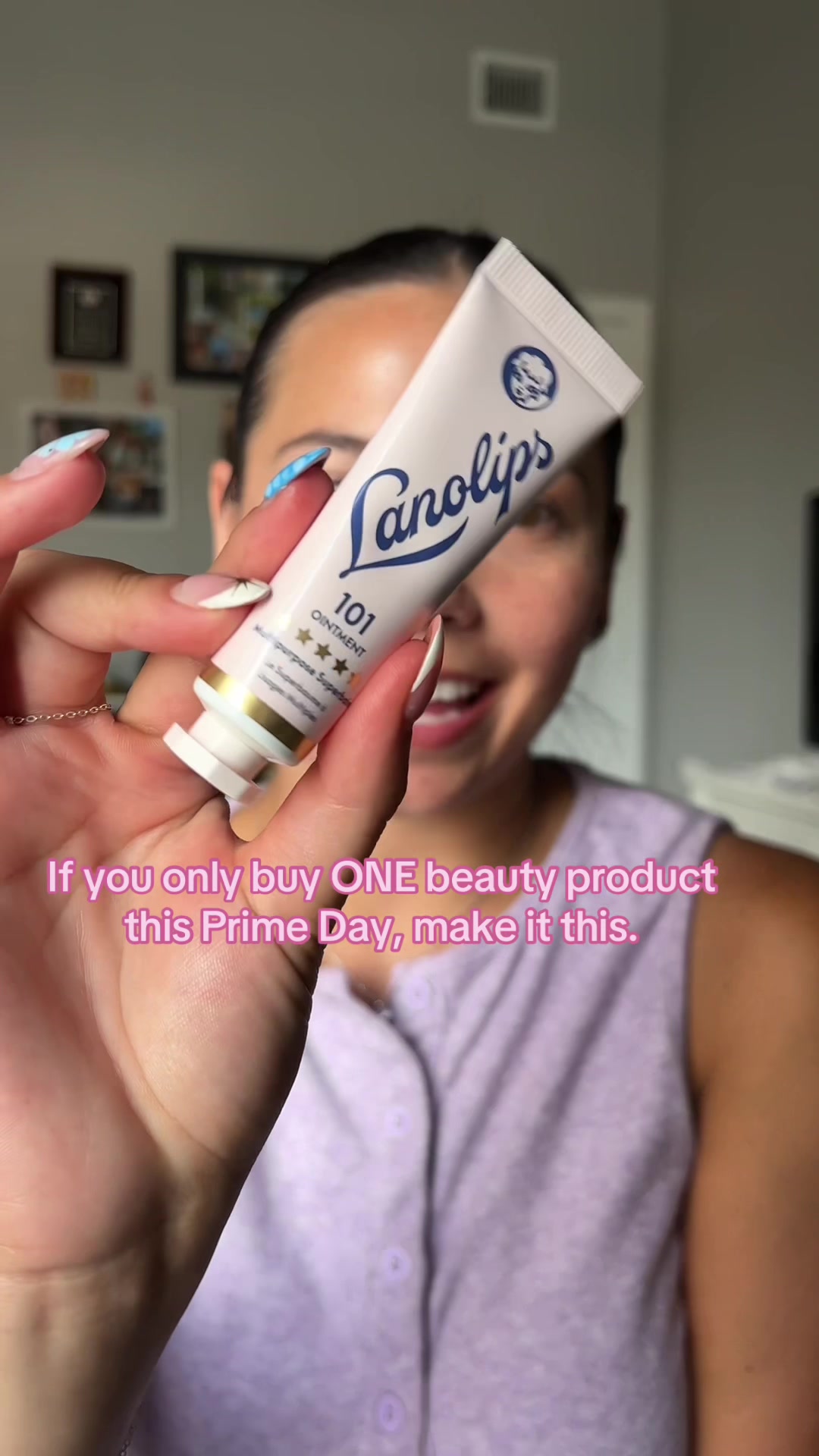 @Lanolips