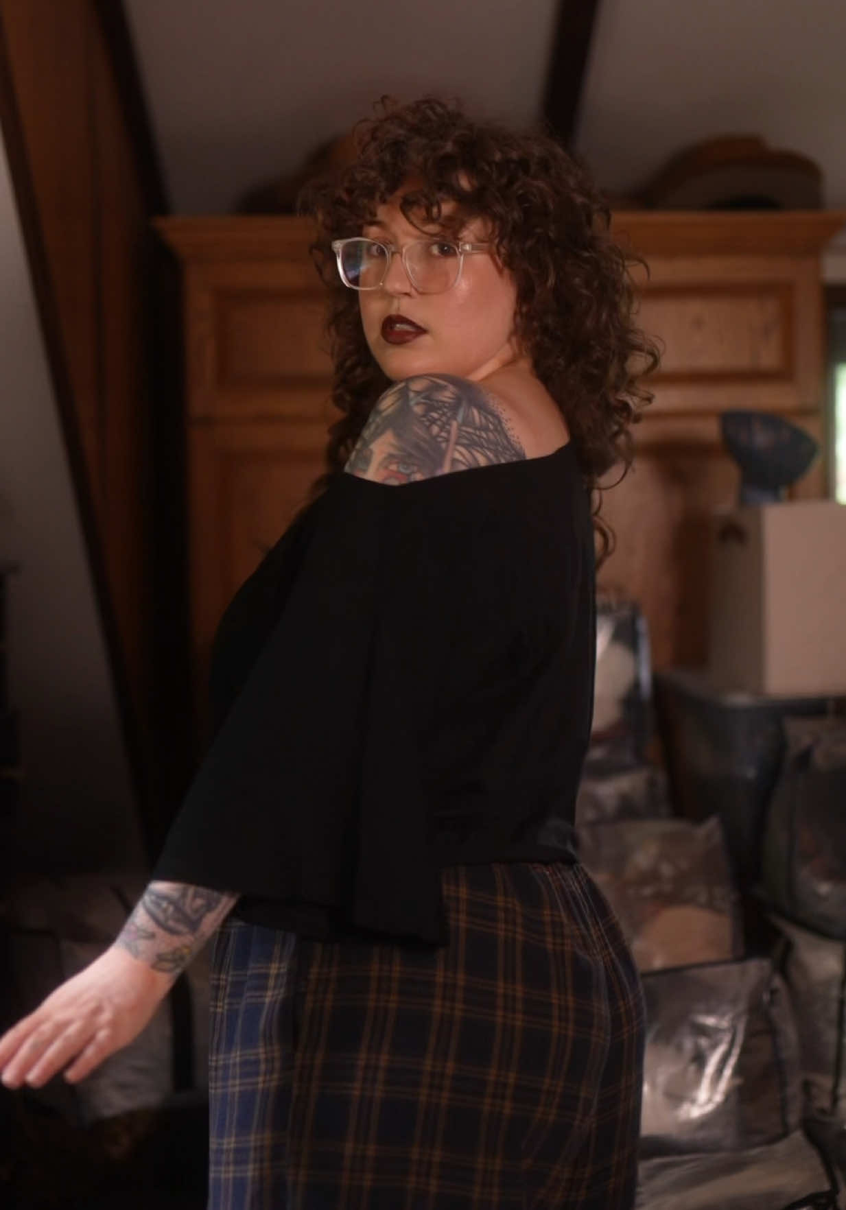 @𝖘𝖆𝖒 𝖒𝖆𝖗𝖙𝖚𝖈𝖈𝖎