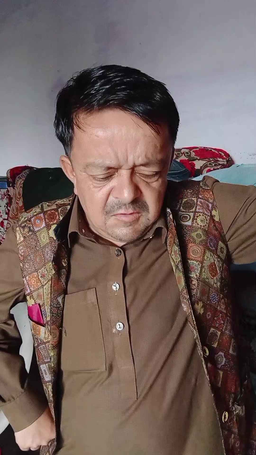 @FUNY MALIK