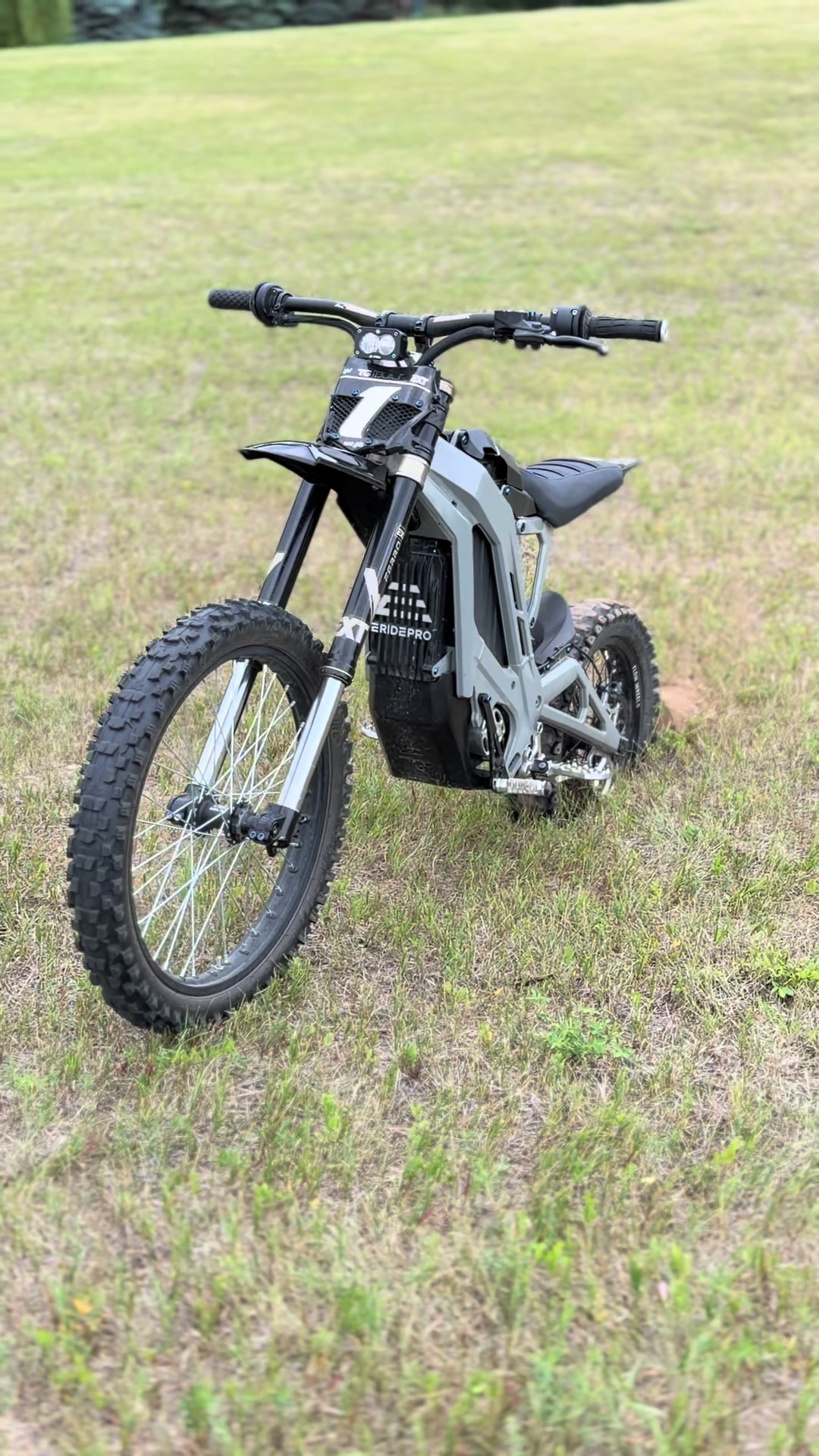 @sufu.eride®🦈