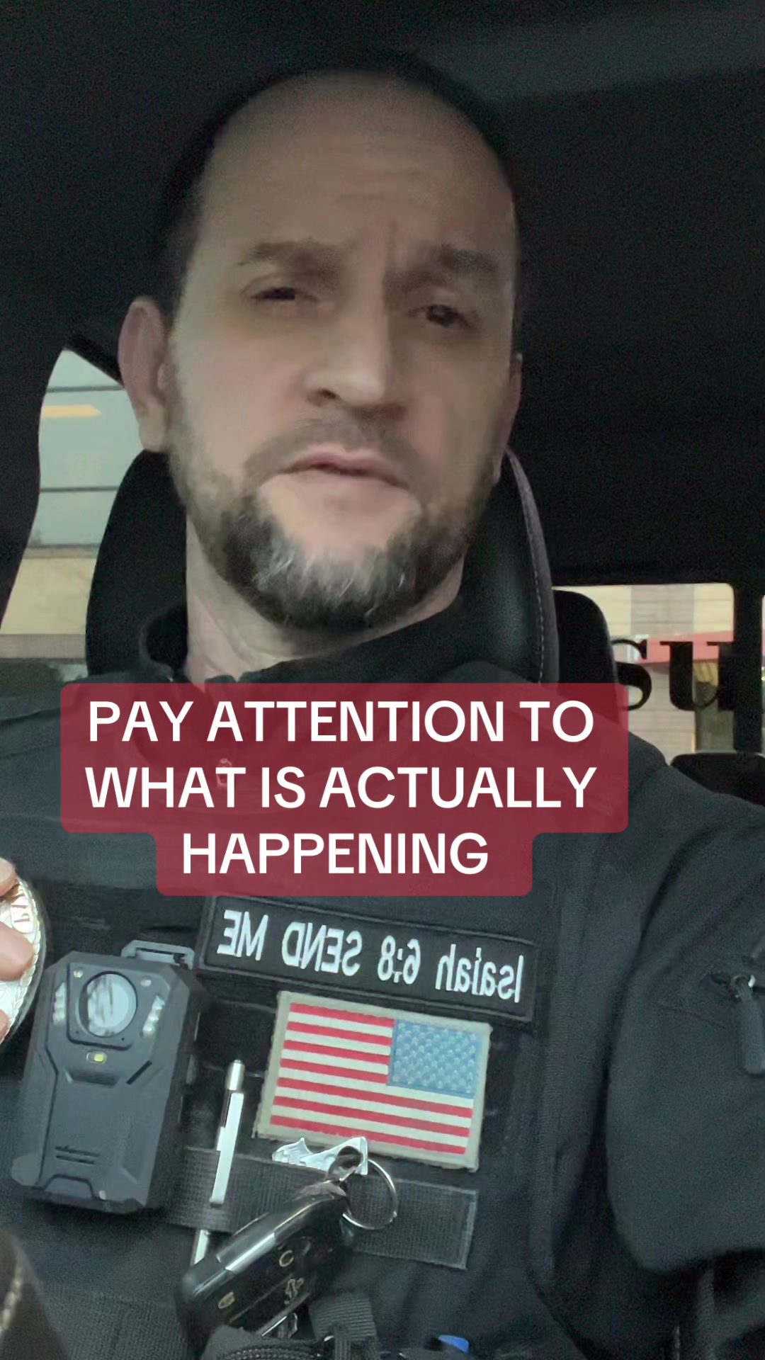 @MessengerChad