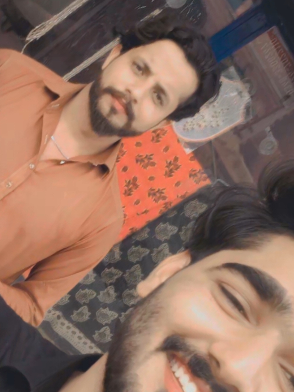 @🇵🇰Rana 💔Rajput 777🇵🇰