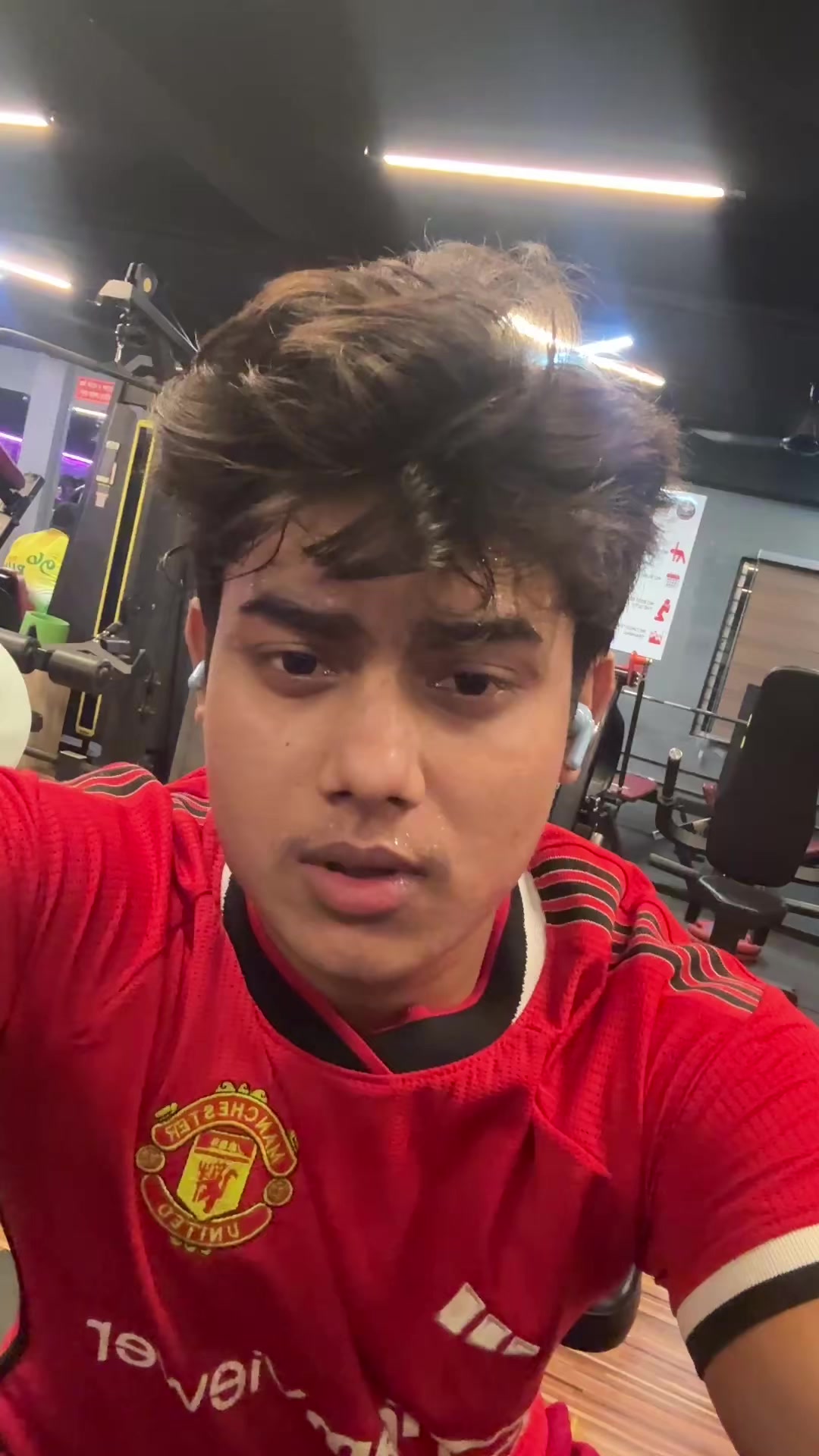 @Jubayer_rajin_golpo