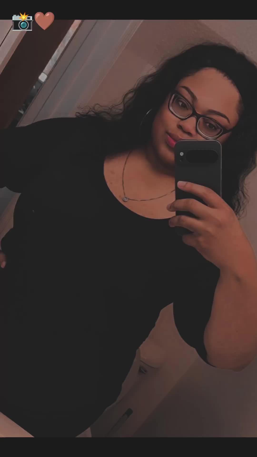 @Lakeisha_Nicole🦋🌻🧡