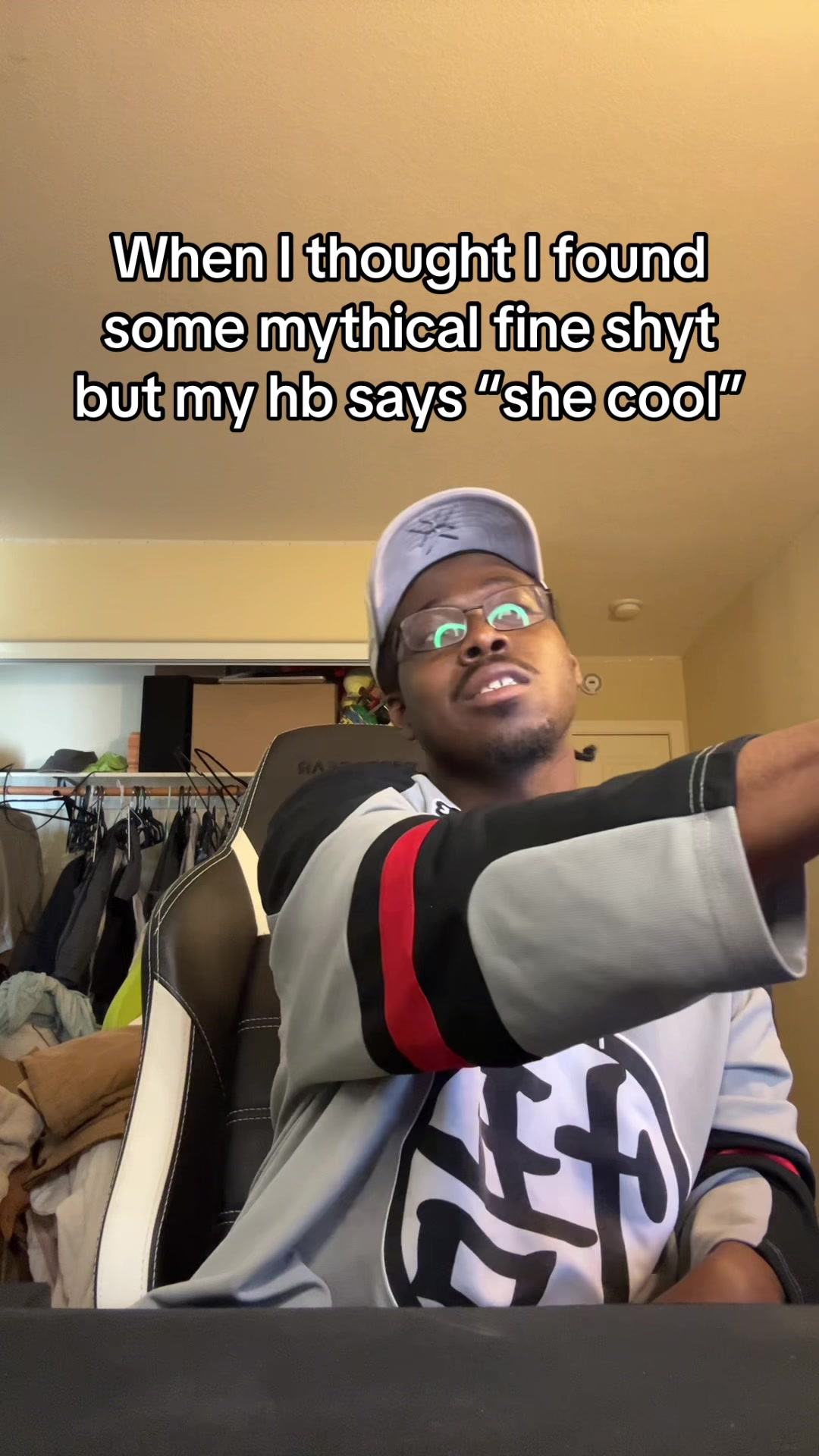 @FunnyguyyO2