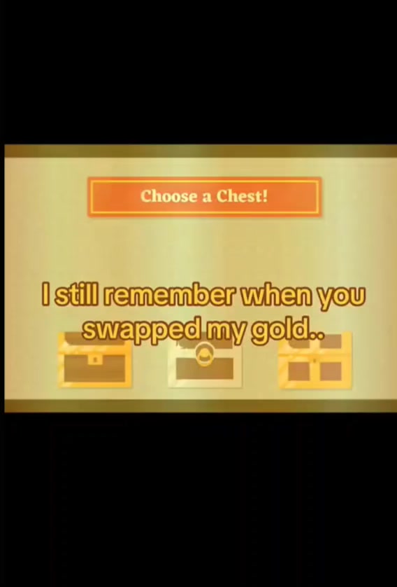 @Random Gamer