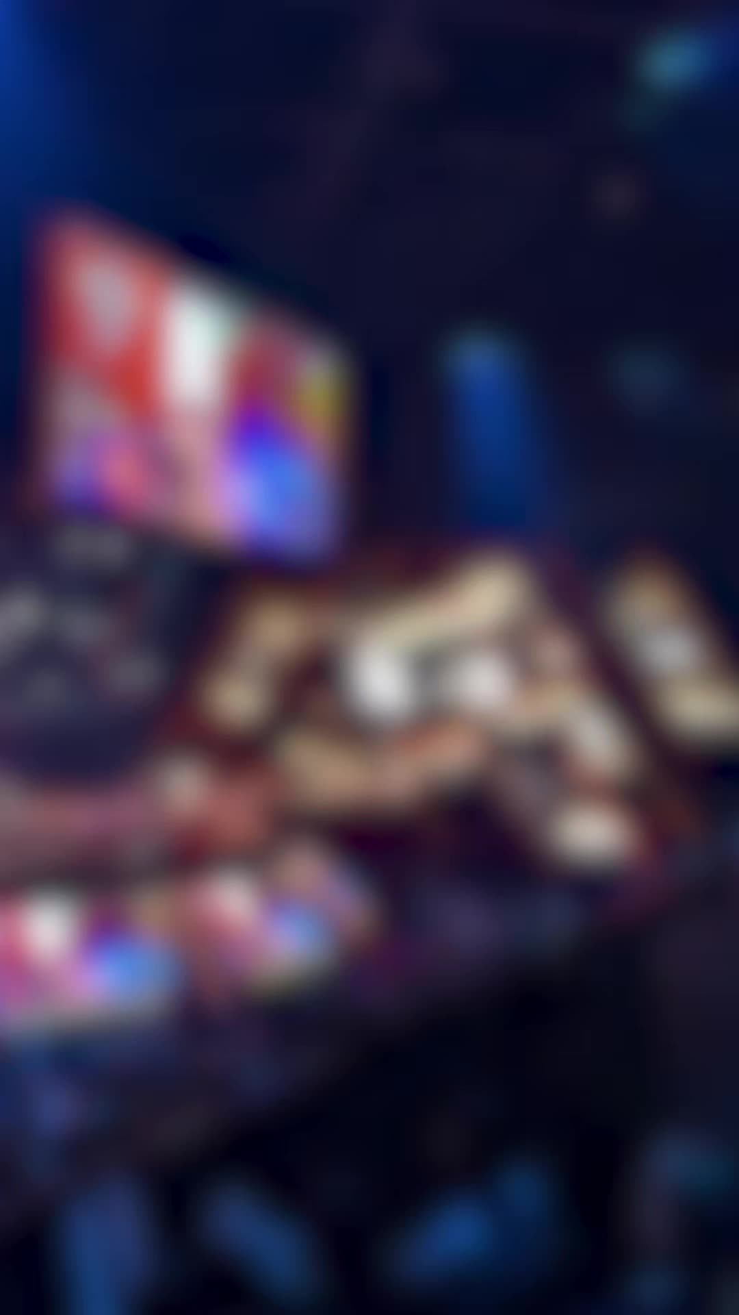 @Liquipedia