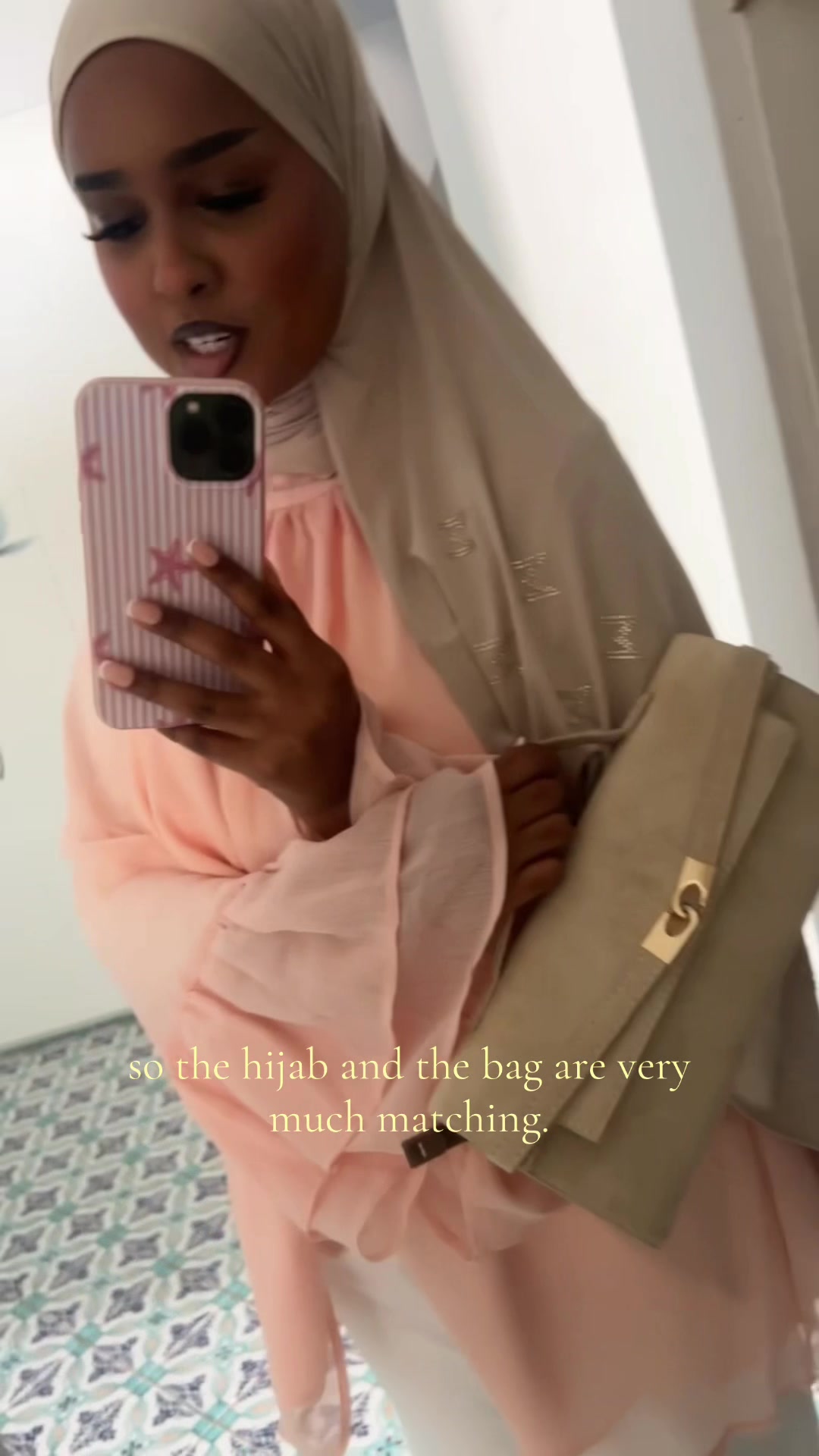 @𝓝