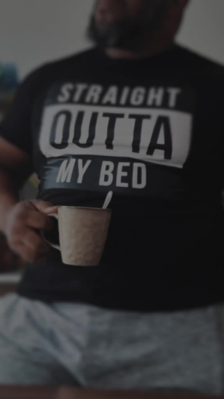 @bigbrunken