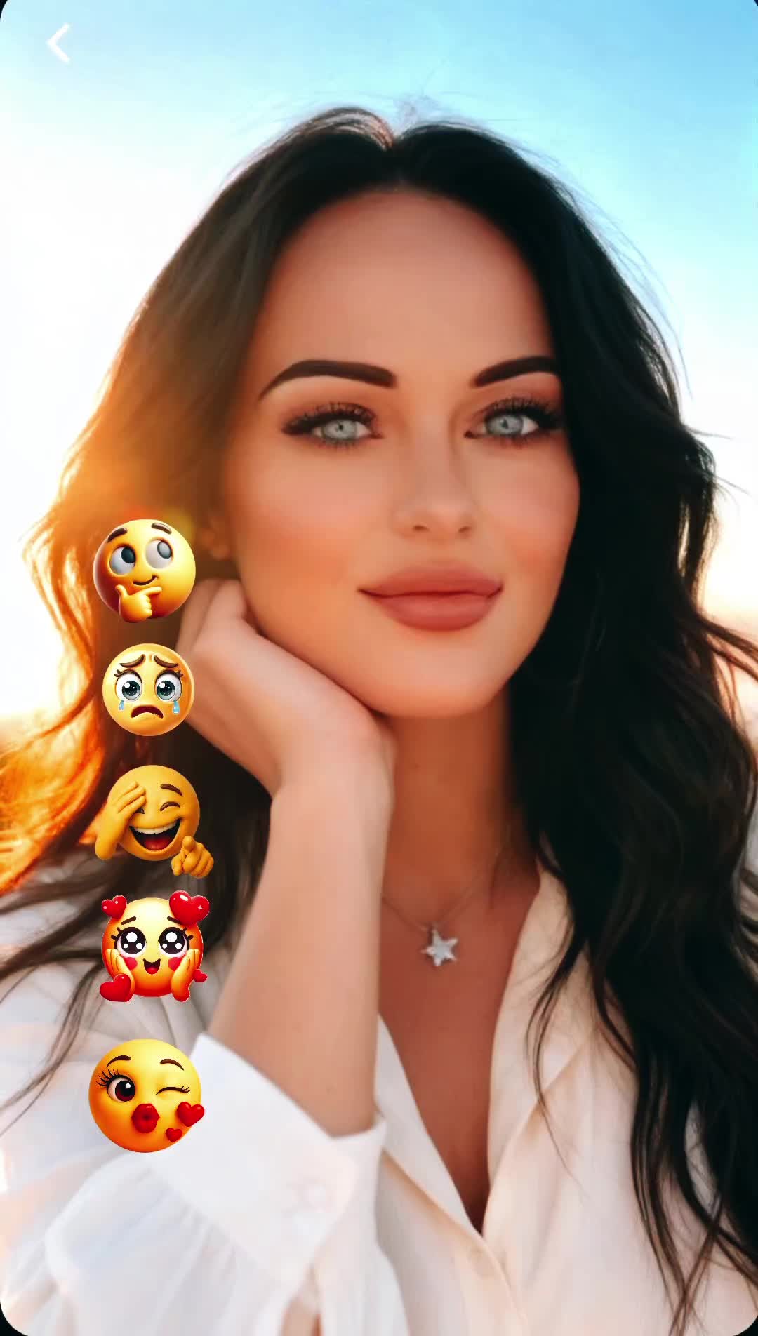 @𝑨𝑵𝑫𝑹𝑨 🌸