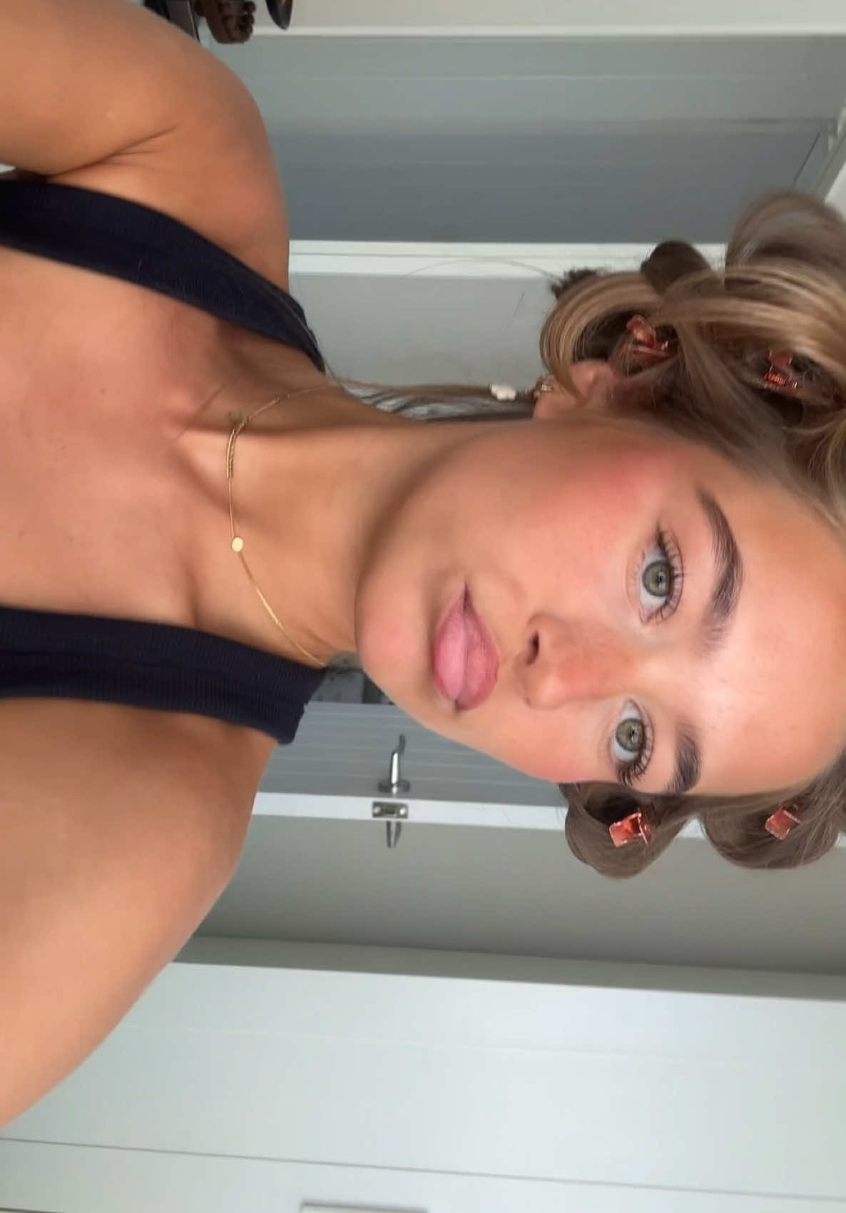 @B