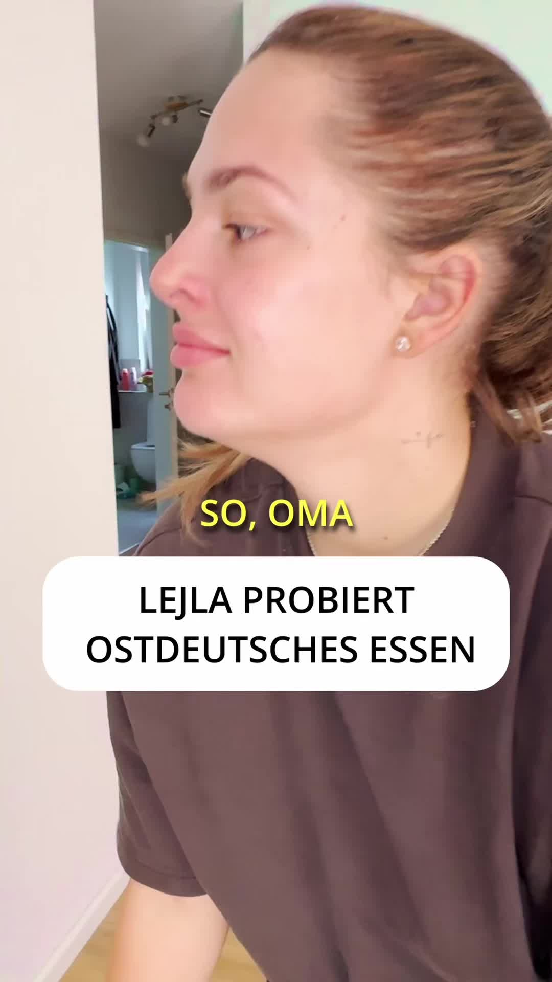 @DIEHOEHNS 🇩🇪🇧🇦