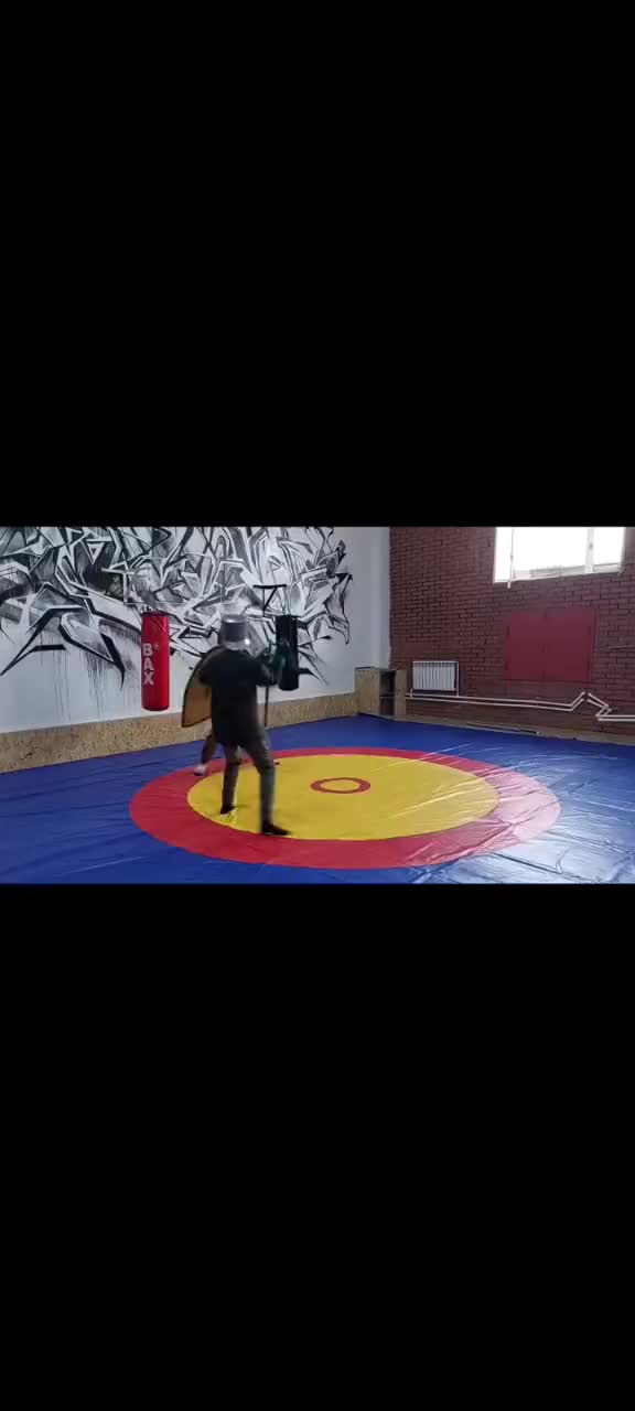@lordskull