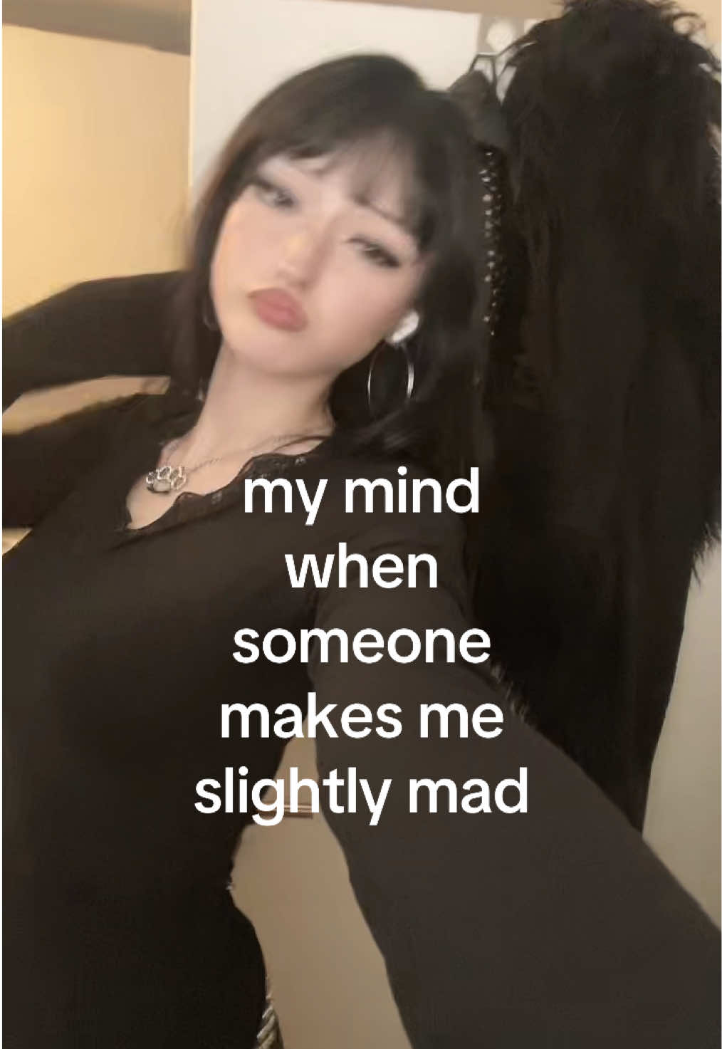 @luzi