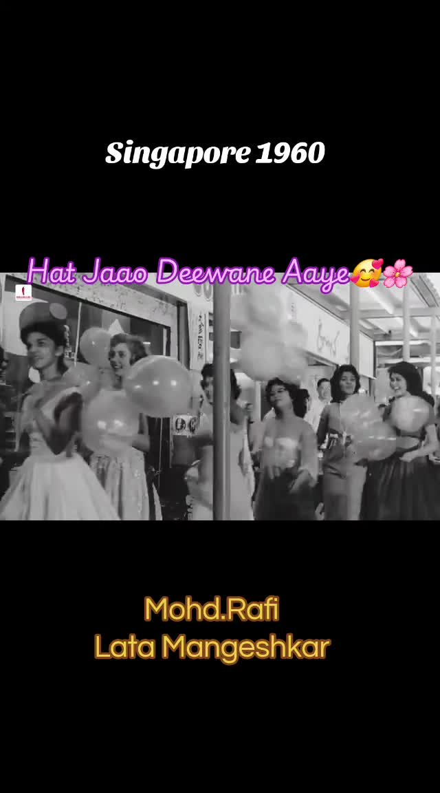 @🪷🌹Oesha🌹🪷