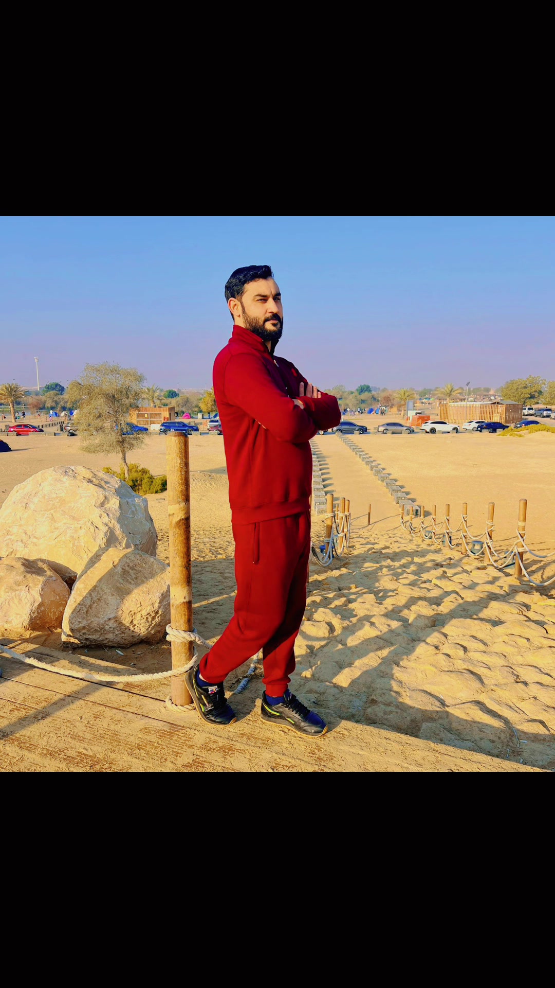 @KAshMiri S&agrave;RĎ&Agrave;ř