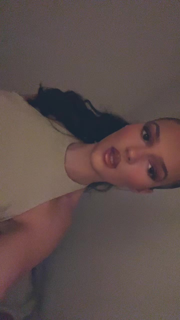 @𝐉𝐎𝐂𝐀🎀