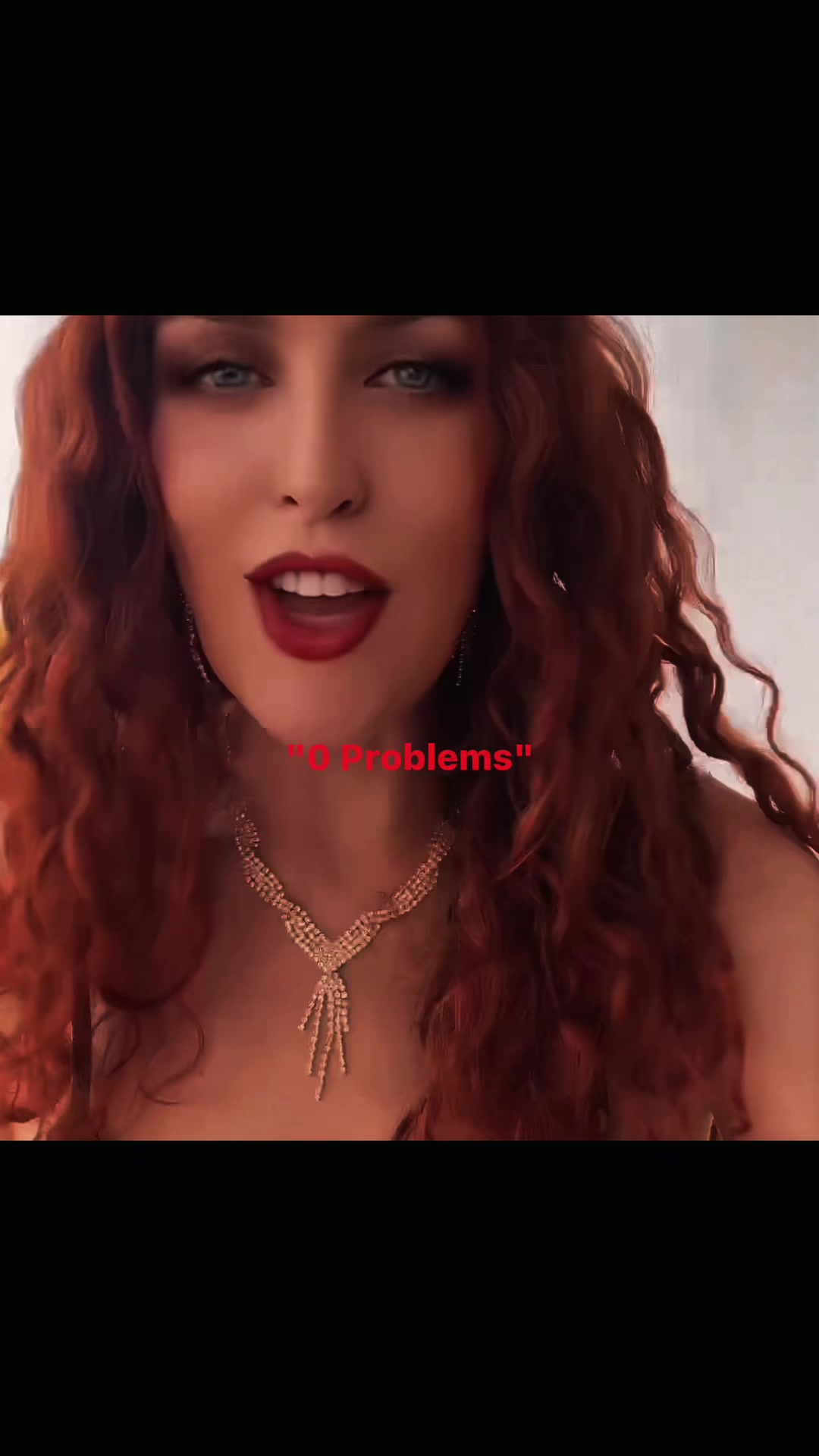 @𓂀Nefertyt-Alessandra𓂀