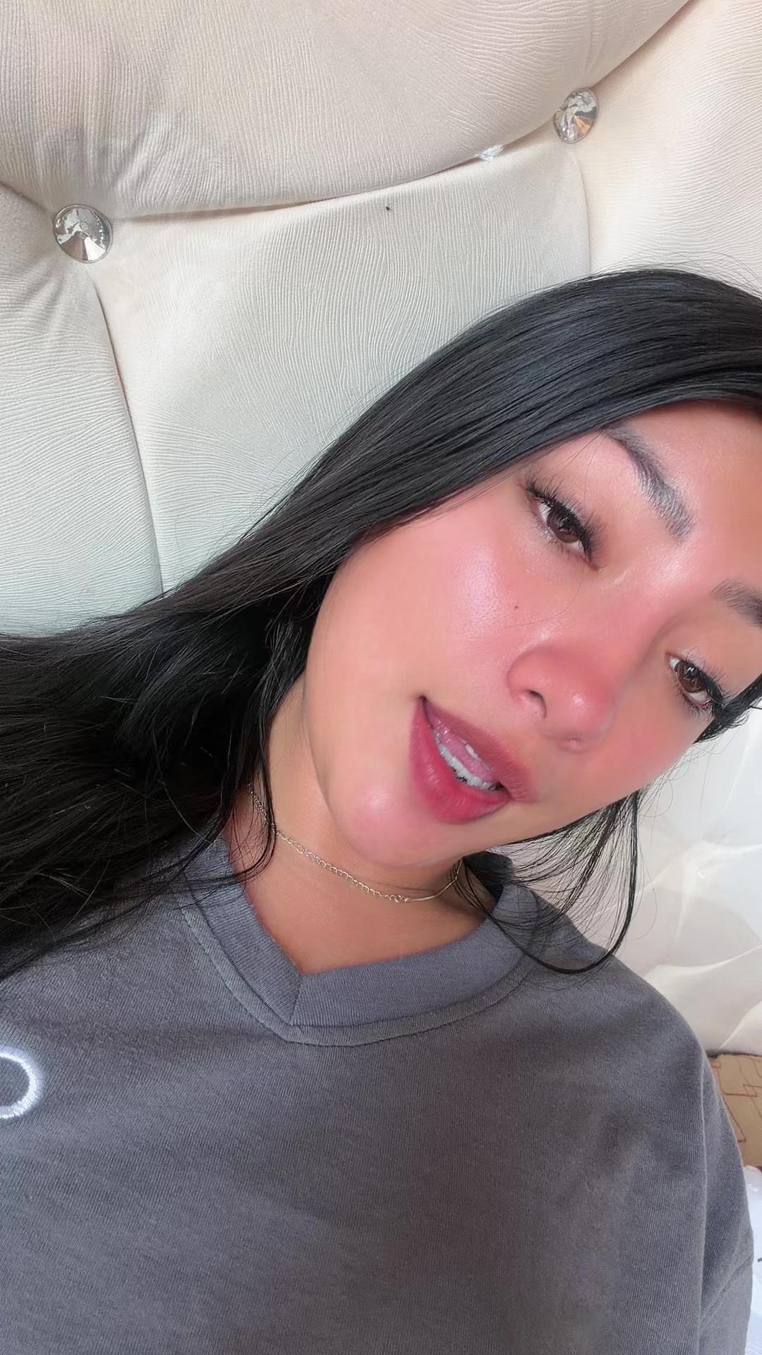 @NIKII🫦
