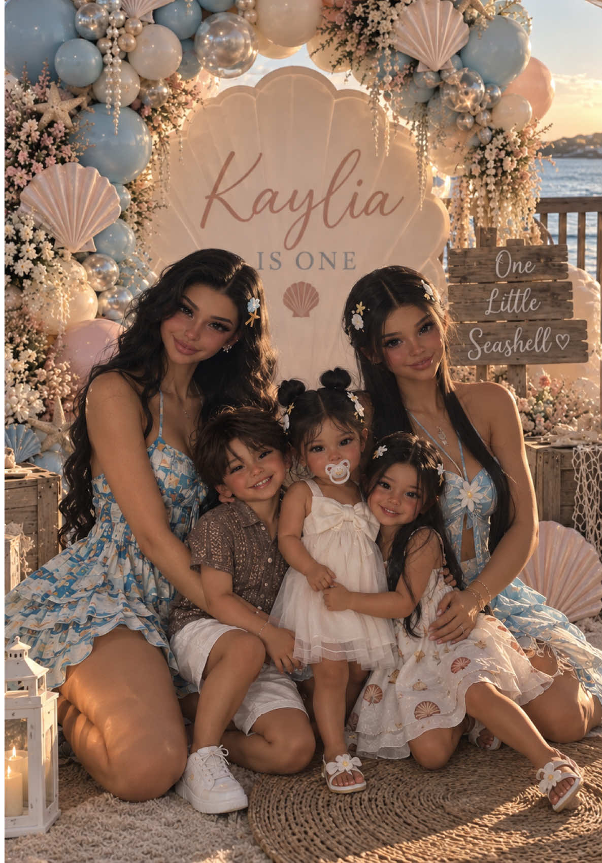 @Յr♡♡kꫀׁׅܻ