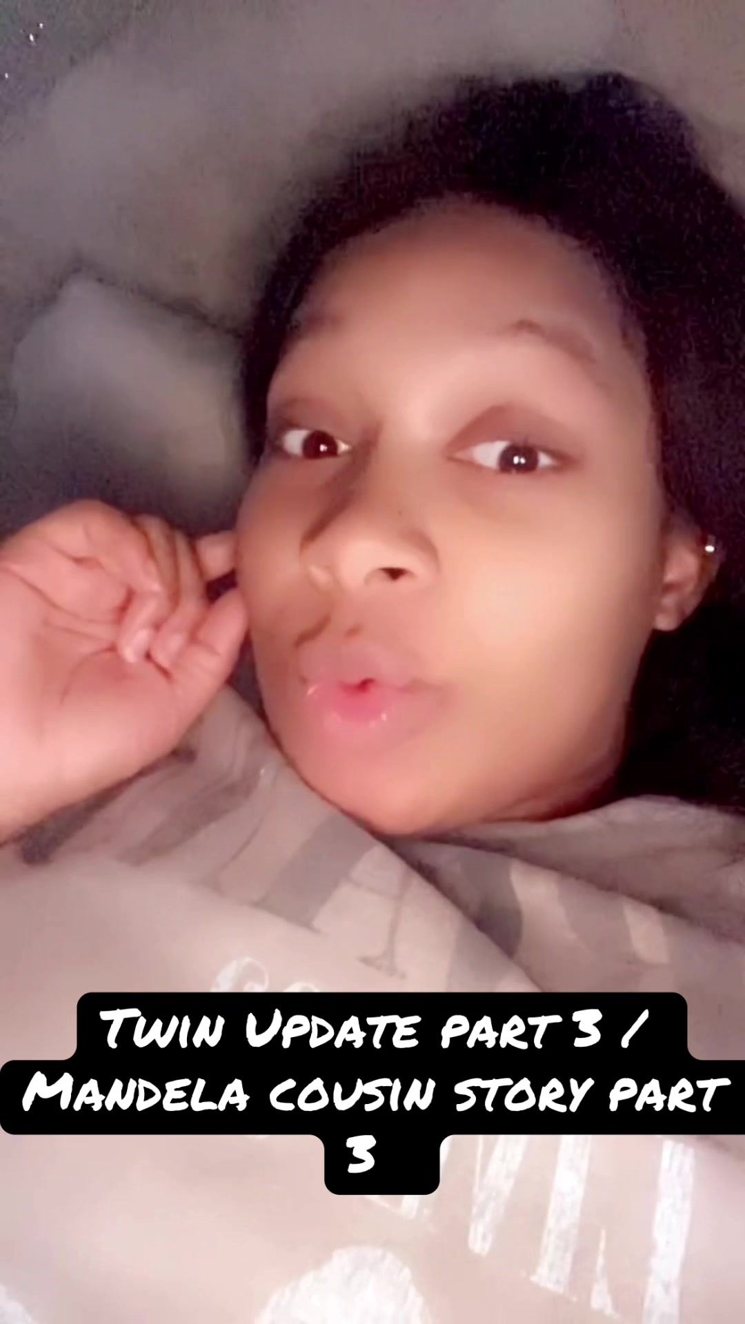 @Daeshawnndior