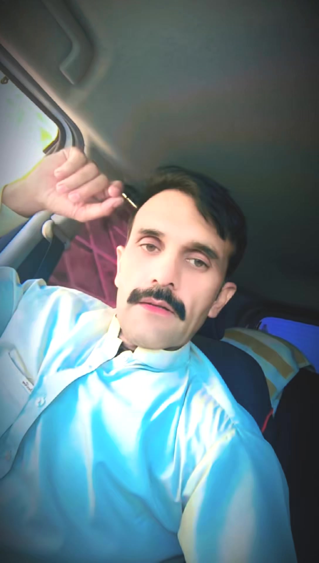 @⚔️🚔 ملک صاحب 🚔⚔️