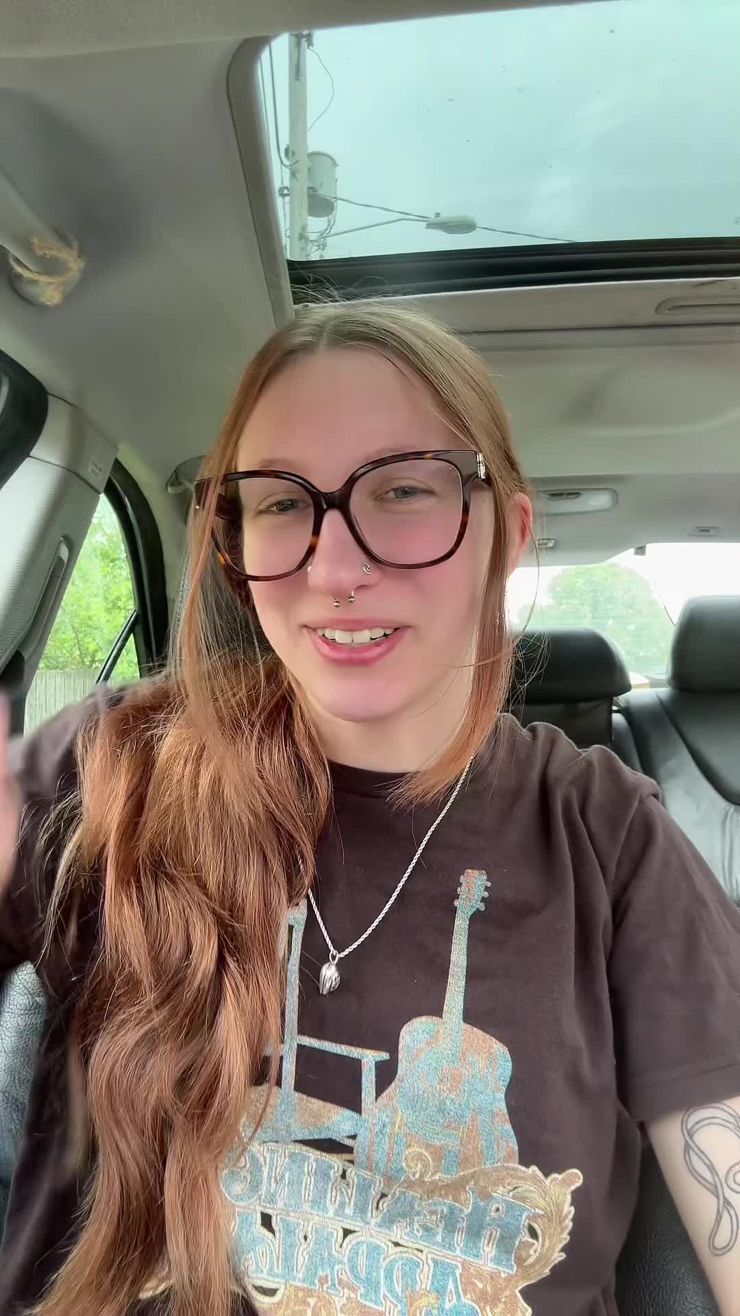 @serenity.starrrr