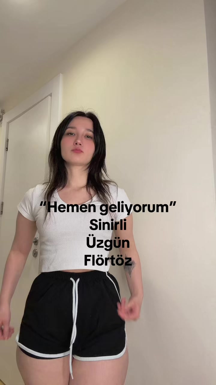 @Filiz Yılmaz