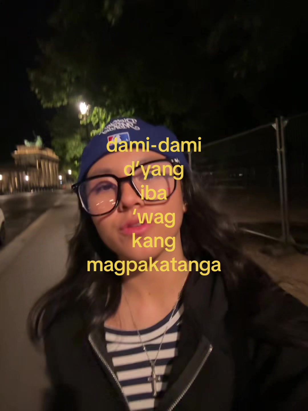 @zai