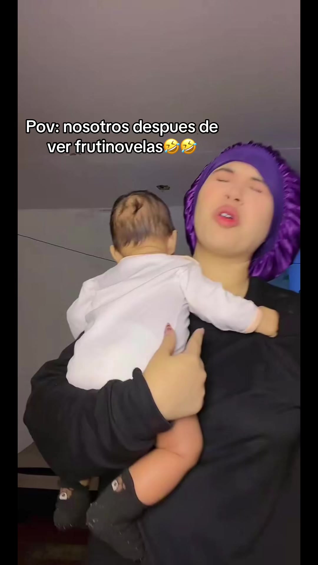 @Yimon_777