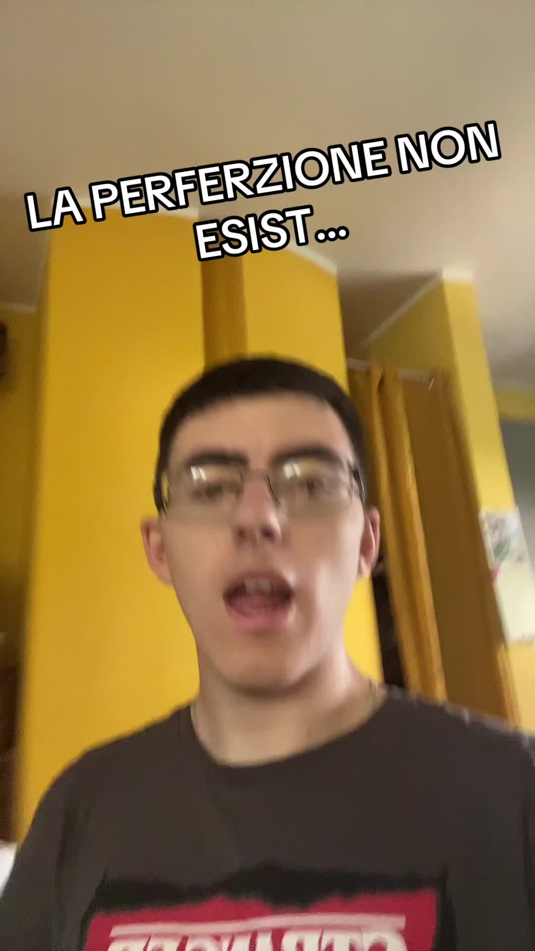 @lilcaraf