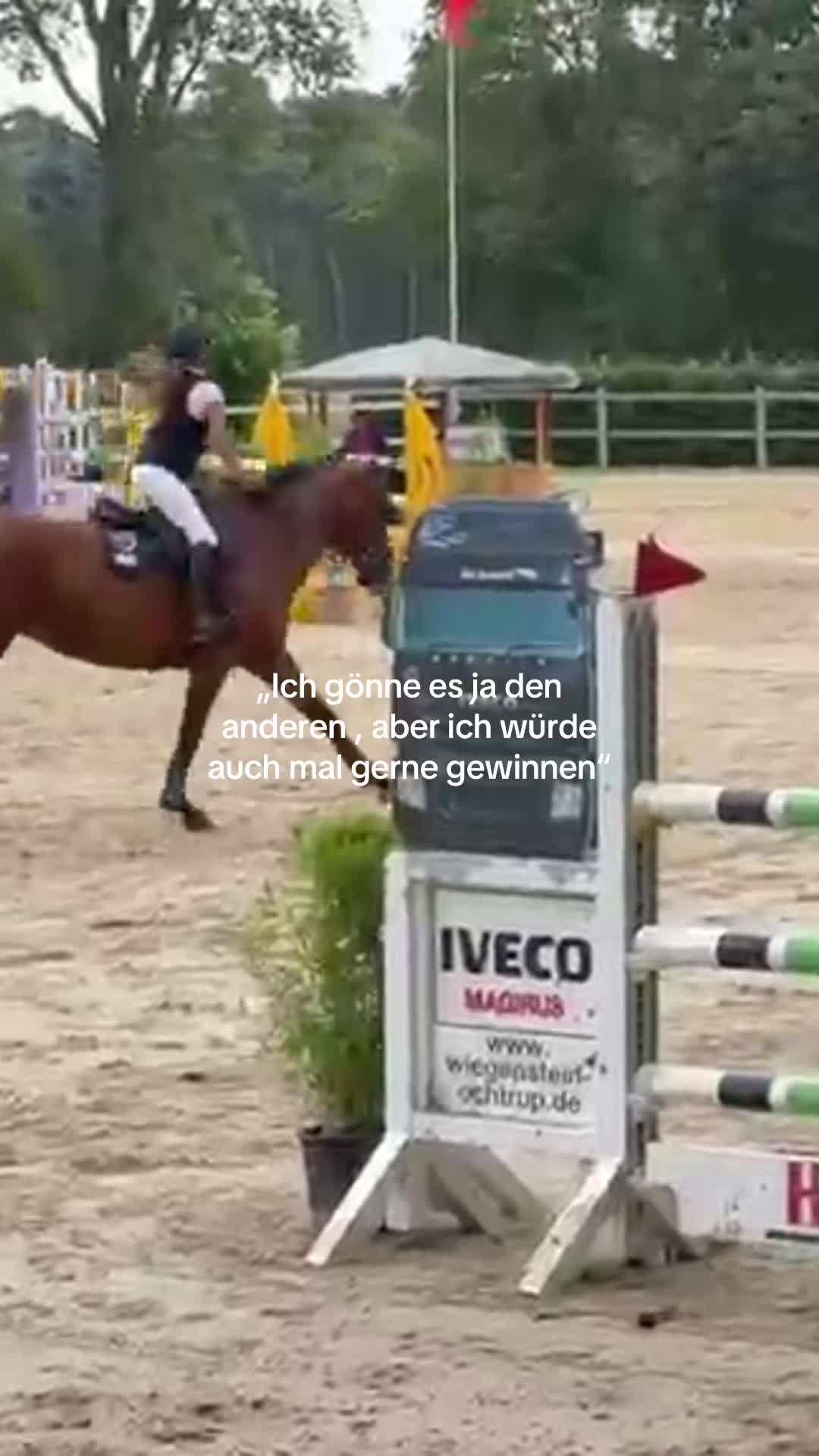 @Heleneeee