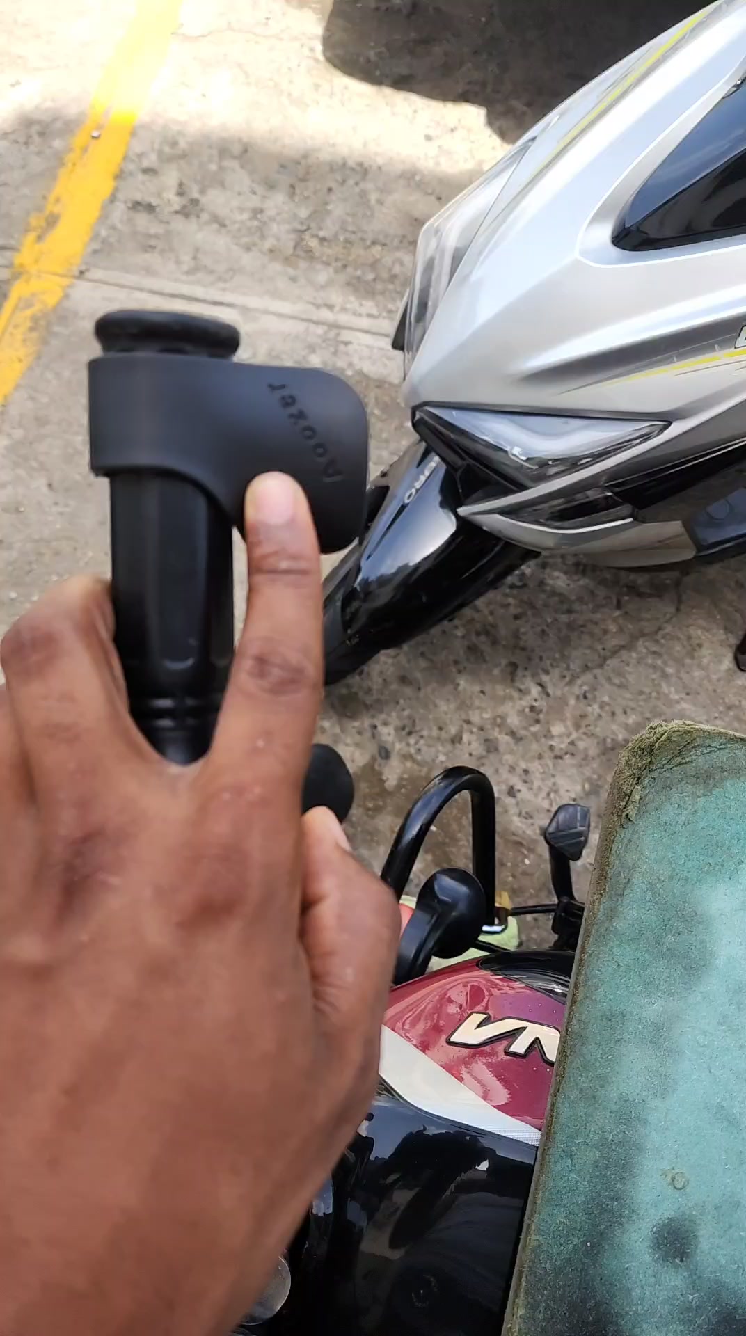 @biker_technology