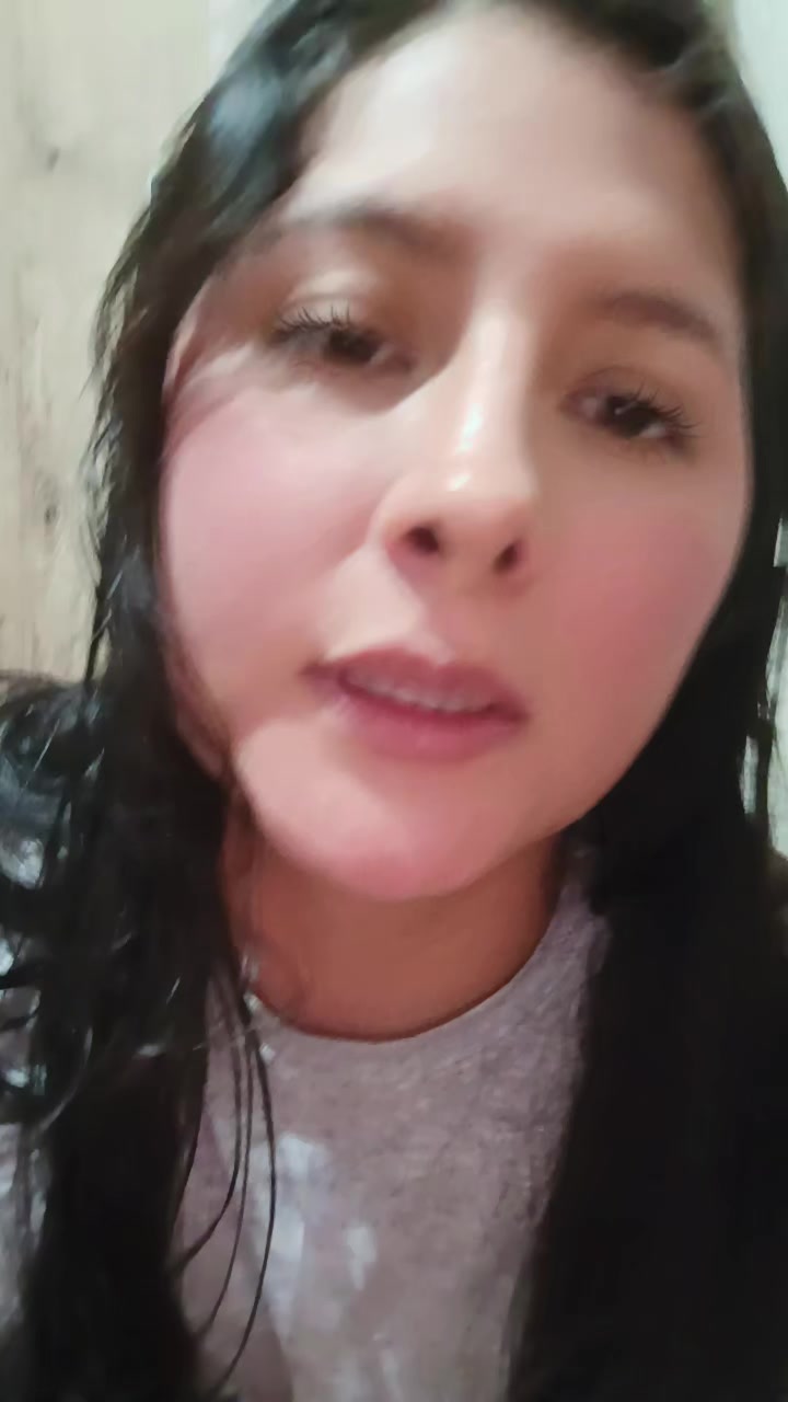 @Lesly Campos D&iacute;az