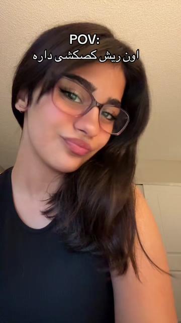 @Banoo🧸