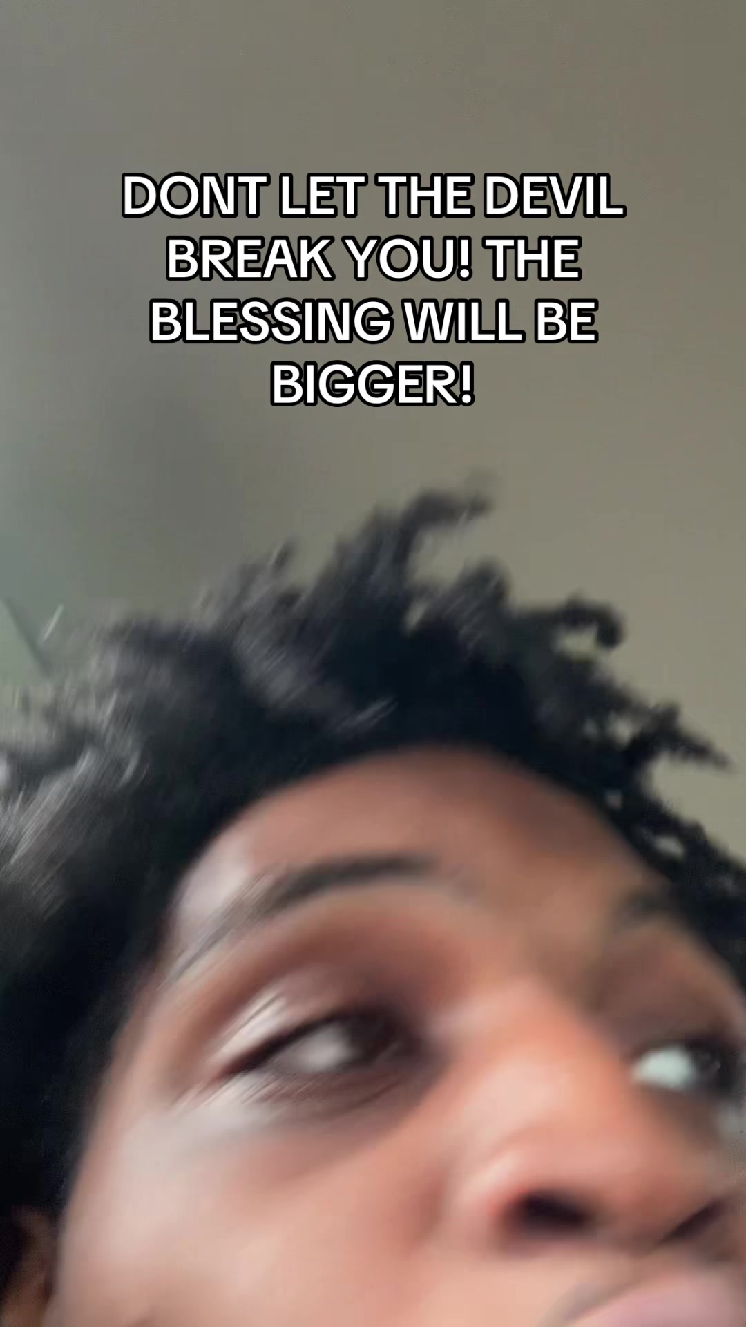 @kaeyorackz