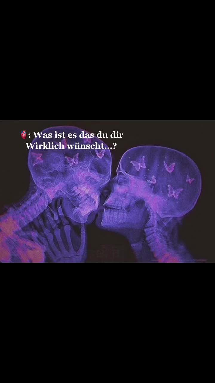 @๐ป๐๐๐๐๐๐ฆ