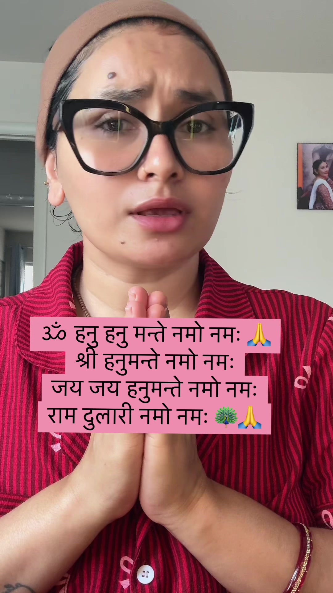@Tara Sapkota ❤️❤️