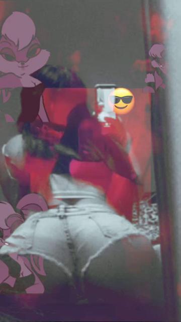 @sabybaby 92