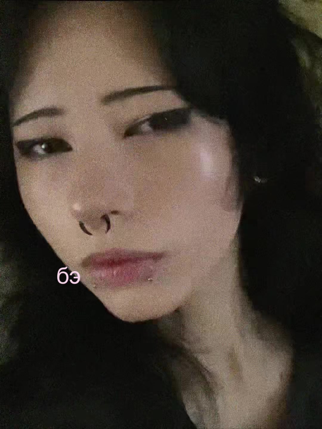 @✖️