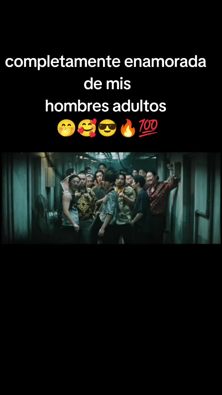 @Rosa Negra💕💕👑