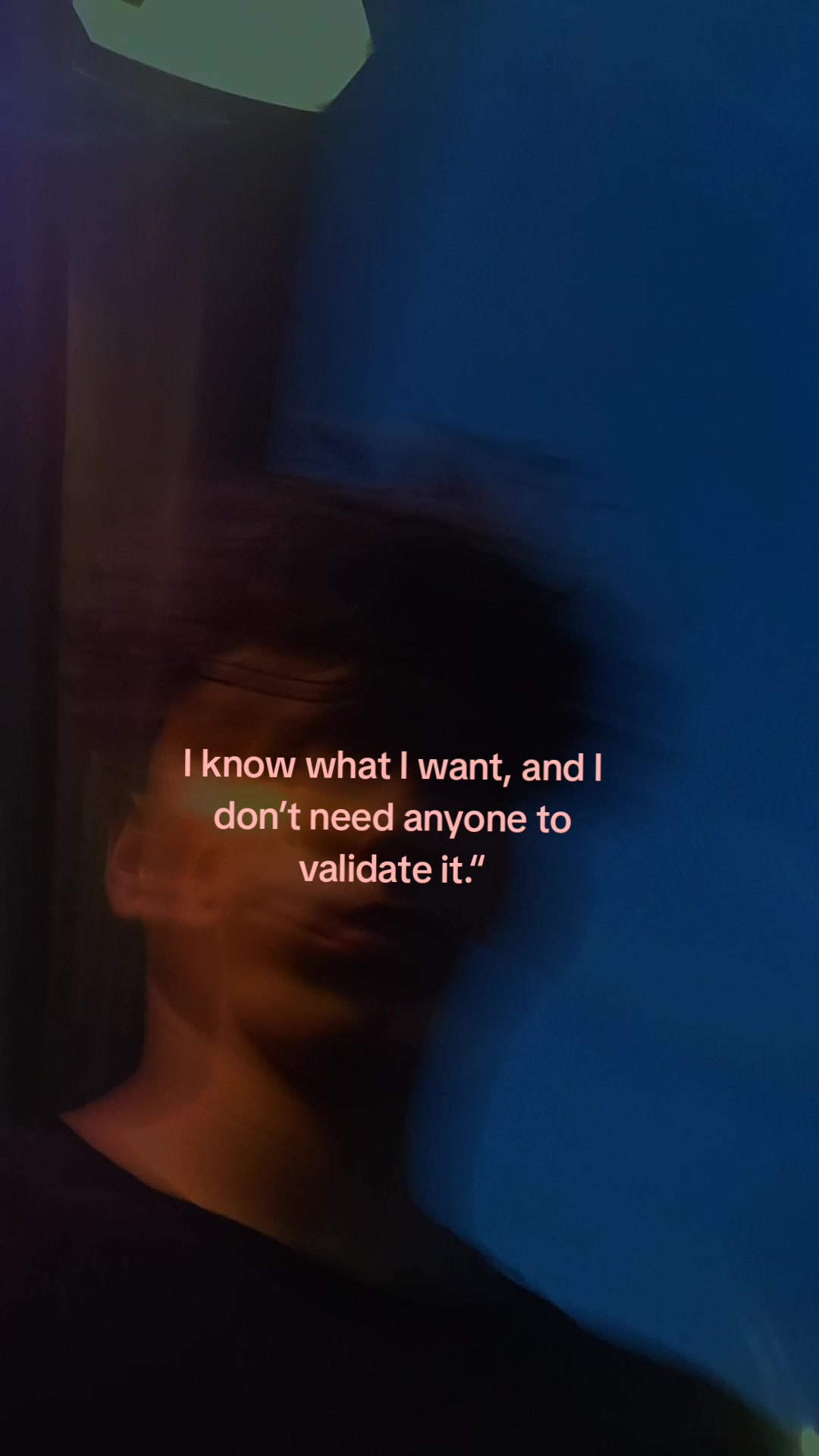 @𝓛𝓮𝓸𝓷𝓬𝓱